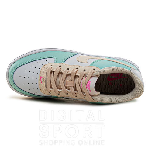 ZAPATILLAS AIR FORCE 1 BG