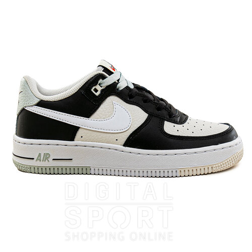 ZAPATILLAS AIR FORCE 1 LV8 1 BG