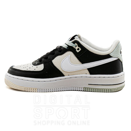 ZAPATILLAS AIR FORCE 1 LV8 1 BG