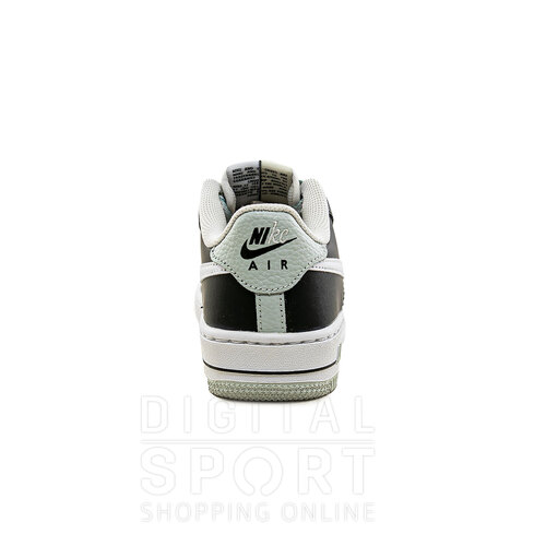 ZAPATILLAS AIR FORCE 1 LV8 1 BG