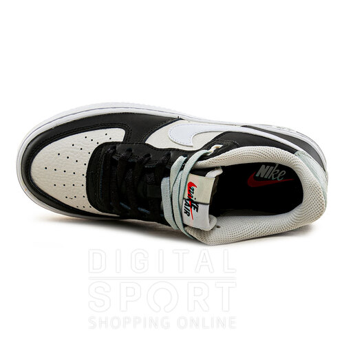 ZAPATILLAS AIR FORCE 1 LV8 1 BG