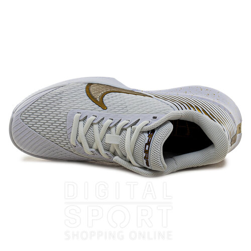 ZAPATILLAS ZOOM VAPOR PRO 2 HC