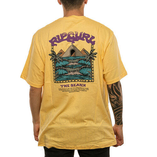 REMERA CALIFORNIA