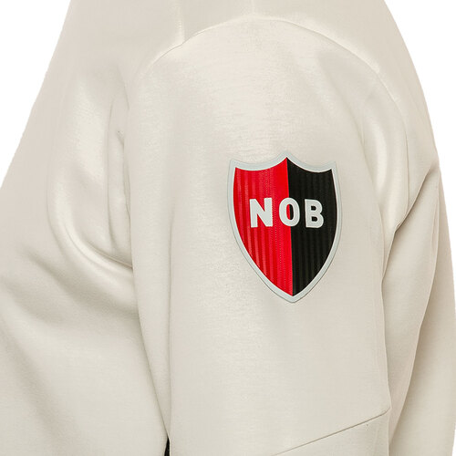 BUZO NEWELL'S OLD BOYS