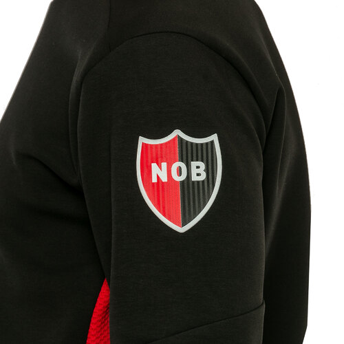 BUZO NEWELL'S OLD BOYS