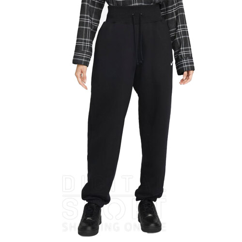 PANTALON NSW PHOENIX FLEECE