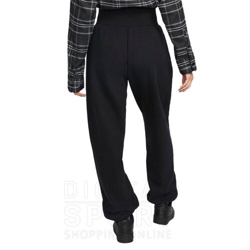 PANTALON NSW PHOENIX FLEECE