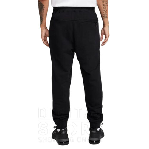 PANTALON SWOOSH FLEECE