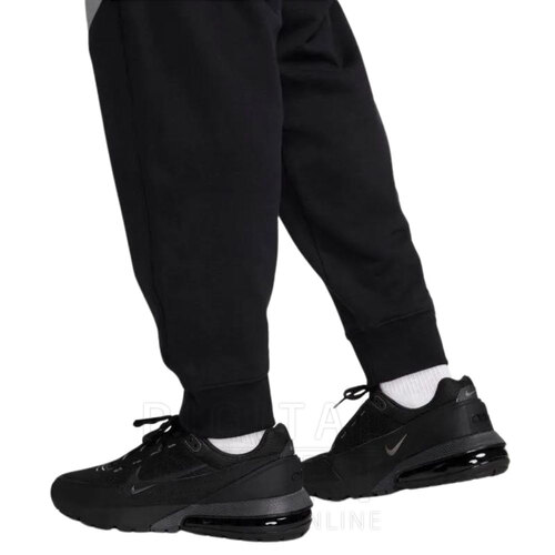 PANTALON SWOOSH FLEECE