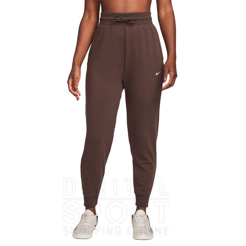 PANTALON ONE DF JOGGER