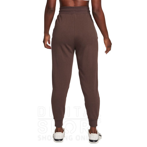 PANTALON ONE DF JOGGER