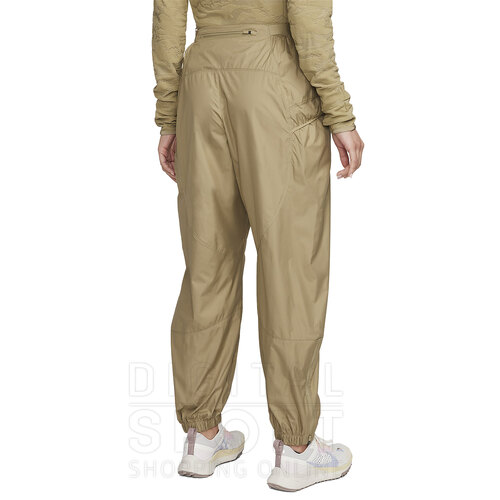 PANTALON TRAIL REPEL