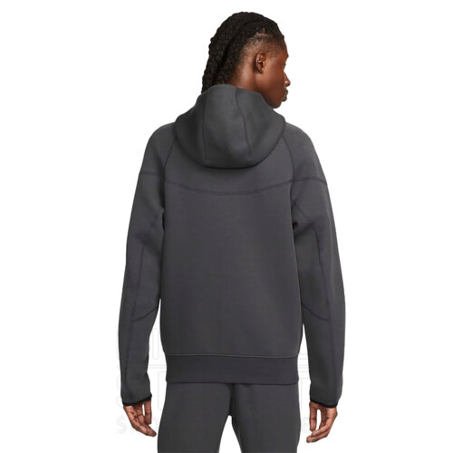 CAMPERA WINDRUNNER TECH FLEECE