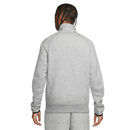 BUZO TECH FLEECE