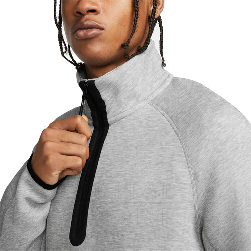 BUZO TECH FLEECE