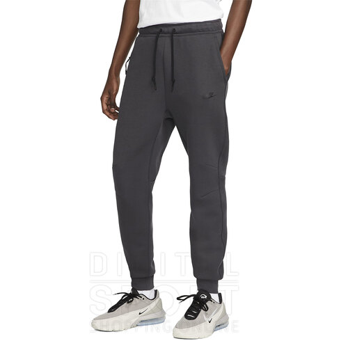 PANTALON JOGGER TECH FLEECE