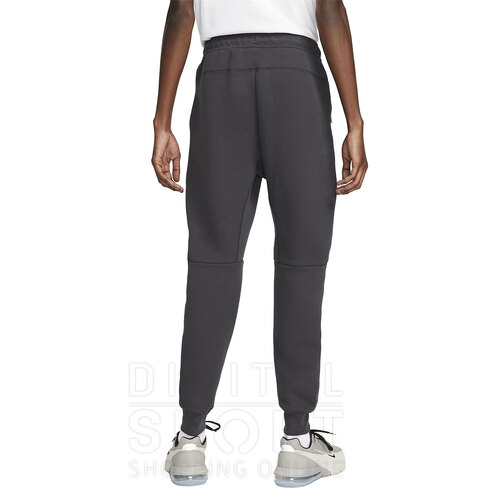 PANTALON JOGGER TECH FLEECE