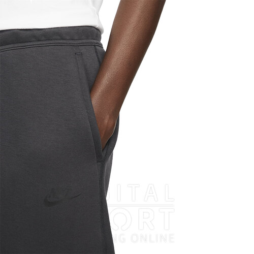 PANTALON JOGGER TECH FLEECE