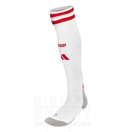 MEDIAS RIVER PLATE HOME