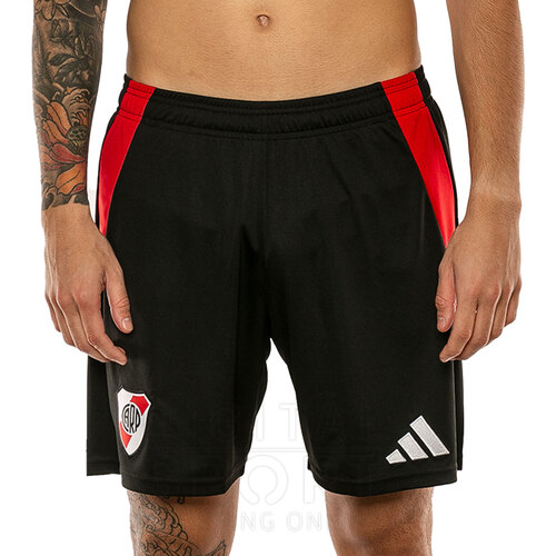 SHORT RIVER PLATE HOME