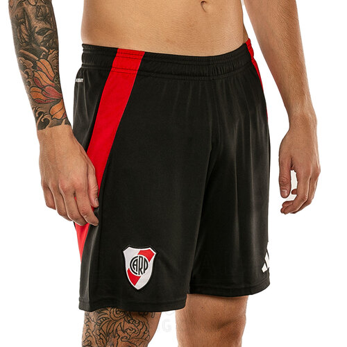 SHORT RIVER PLATE HOME