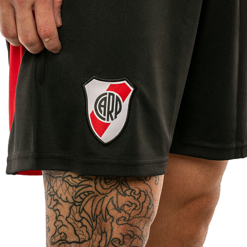 SHORT RIVER PLATE HOME