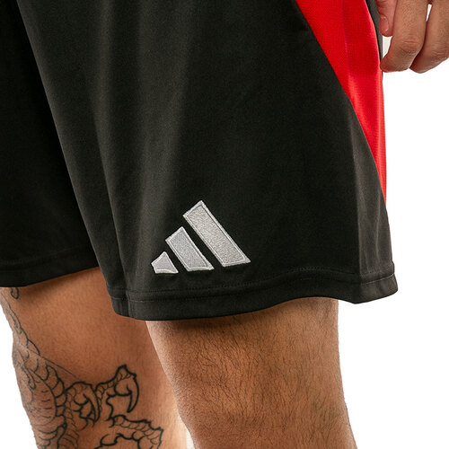 SHORT RIVER PLATE HOME