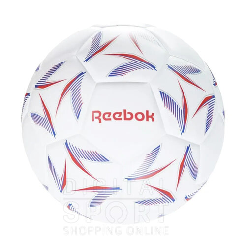 PELOTA ROYAL 3