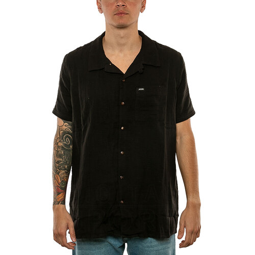 CAMISA PREMIUM SURF