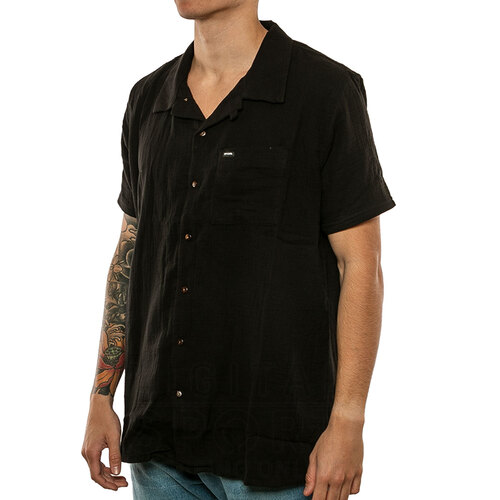 CAMISA PREMIUM SURF