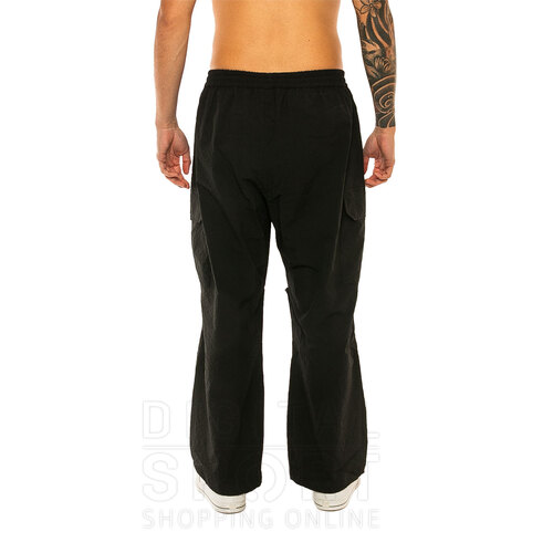 PANTALON SQUARE PARACHUTES