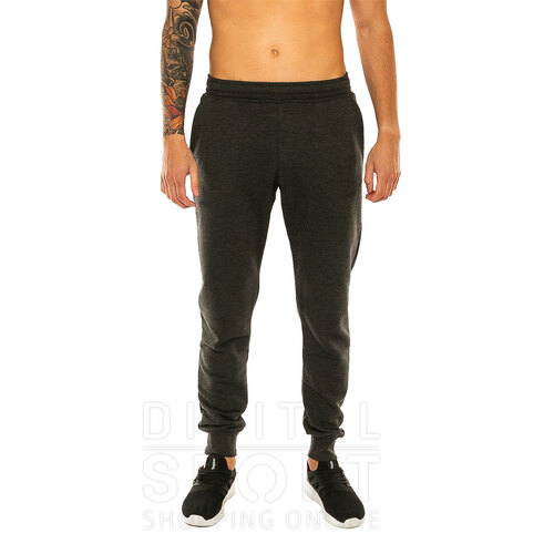 PANTALON SWOP LT FIT