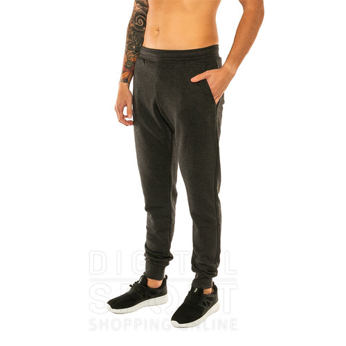 PANTALON SWOP LT FIT