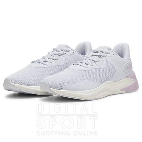 ZAPATILLAS DISPERSE XT 3 ADP