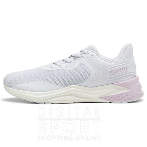 ZAPATILLAS DISPERSE XT 3 ADP