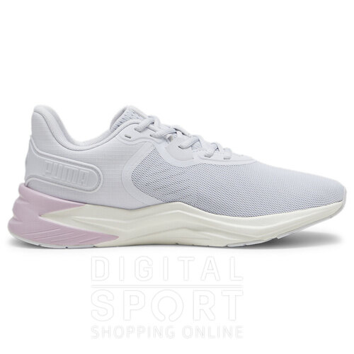 ZAPATILLAS DISPERSE XT 3 ADP