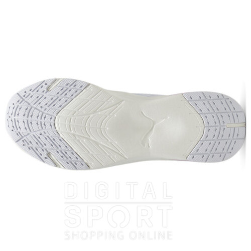 ZAPATILLAS DISPERSE XT 3 ADP