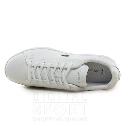 ZAPATILLAS CARNABY PRO