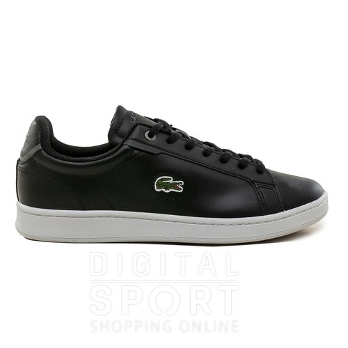 ZAPATILLAS CARNABY PRO