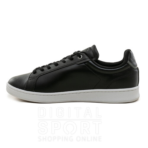 ZAPATILLAS CARNABY PRO