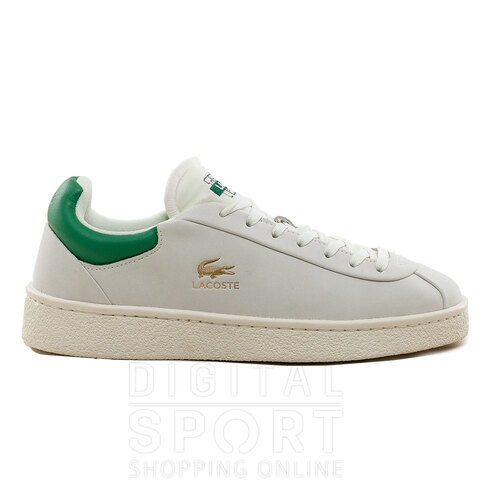 ZAPATILLAS BASESHOT PRM