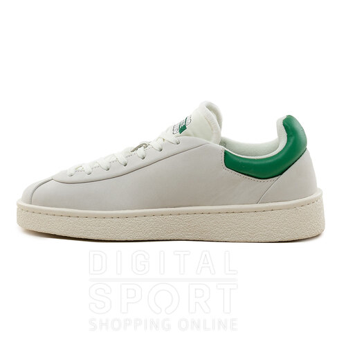 ZAPATILLAS BASESHOT PRM