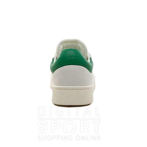 ZAPATILLAS BASESHOT PRM