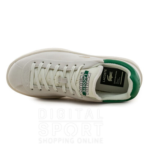 ZAPATILLAS BASESHOT PRM