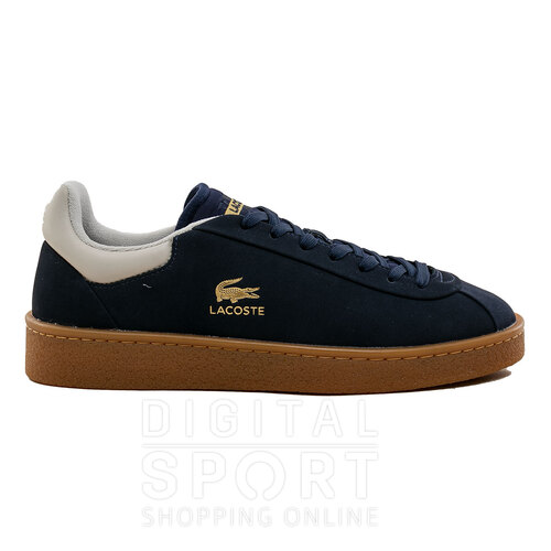 ZAPATILLAS BASESHOT PRM