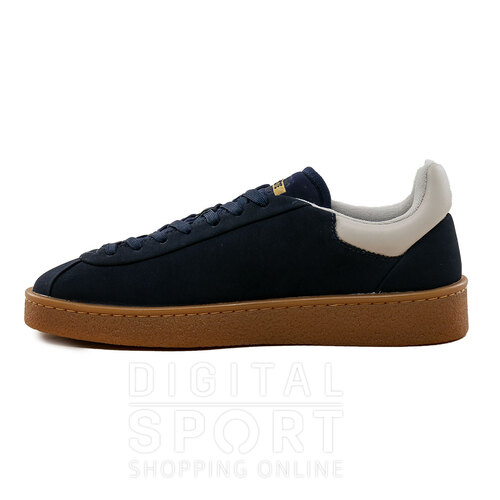 ZAPATILLAS BASESHOT PRM