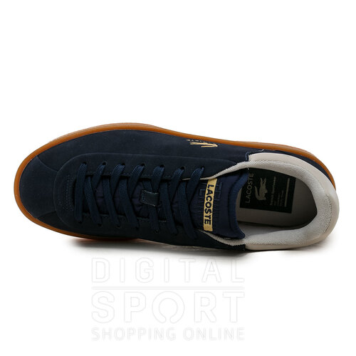 ZAPATILLAS BASESHOT PRM