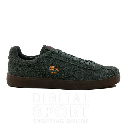 ZAPATILLAS BASESHOT