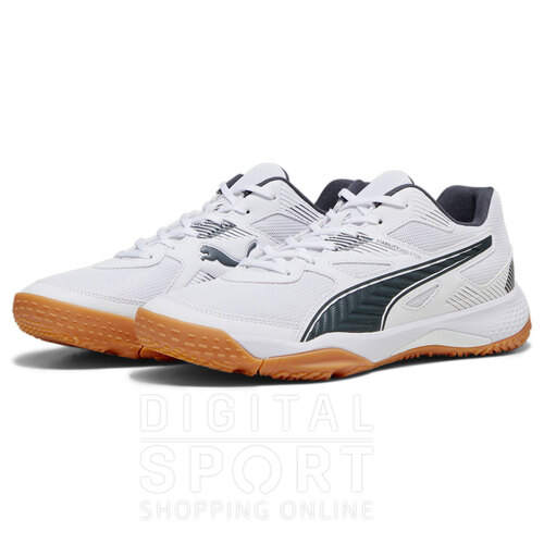 ZAPATILLAS SOLARFLASH II ADP