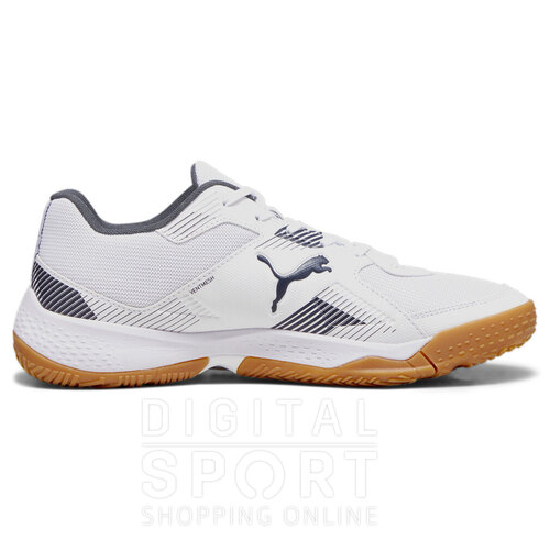 ZAPATILLAS SOLARFLASH II ADP